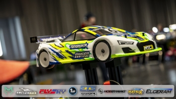 ETS-Round-5-18-Wiener-Neustadt-AT-Thursday-Part-1-156-von-219