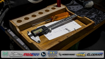 ETS-Round-5-18-Wiener-Neustadt-AT-Thursday-Part-1-157-von-219