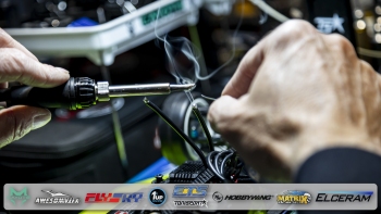 ETS-Round-5-18-Wiener-Neustadt-AT-Thursday-Part-1-158-von-219