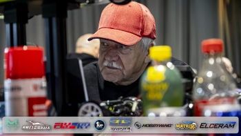 ETS-Round-5-18-Wiener-Neustadt-AT-Thursday-Part-1-159-von-219