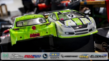 ETS-Round-5-18-Wiener-Neustadt-AT-Thursday-Part-1-160-von-219