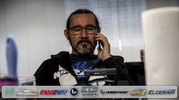 ETS-Round-5-18-Wiener-Neustadt-AT-Thursday-Part-1-161-von-219