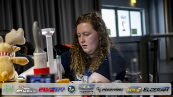 ETS-Round-5-18-Wiener-Neustadt-AT-Thursday-Part-1-162-von-219