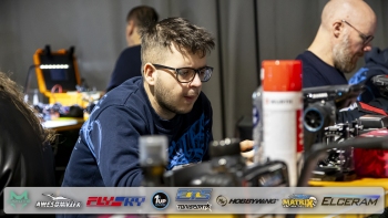 ETS-Round-5-18-Wiener-Neustadt-AT-Thursday-Part-1-163-von-219