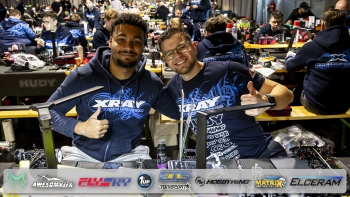 ETS-Round-5-18-Wiener-Neustadt-AT-Thursday-Part-1-164-von-219