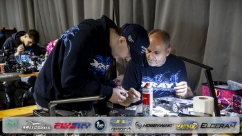 ETS-Round-5-18-Wiener-Neustadt-AT-Thursday-Part-1-165-von-219