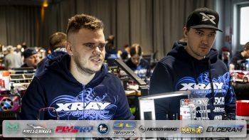 ETS-Round-5-18-Wiener-Neustadt-AT-Thursday-Part-1-166-von-219