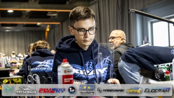 ETS-Round-5-18-Wiener-Neustadt-AT-Thursday-Part-1-167-von-219