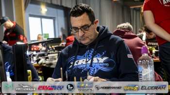 ETS-Round-5-18-Wiener-Neustadt-AT-Thursday-Part-1-168-von-219