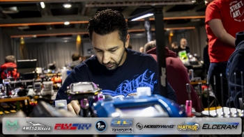 ETS-Round-5-18-Wiener-Neustadt-AT-Thursday-Part-1-169-von-219