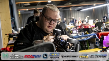 ETS-Round-5-18-Wiener-Neustadt-AT-Thursday-Part-1-170-von-219