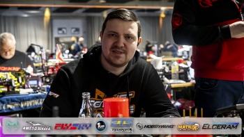 ETS-Round-5-18-Wiener-Neustadt-AT-Thursday-Part-1-171-von-219