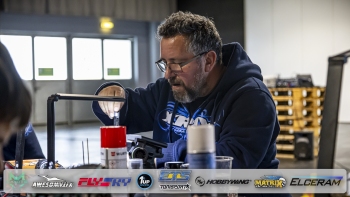 ETS-Round-5-18-Wiener-Neustadt-AT-Thursday-Part-1-172-von-219