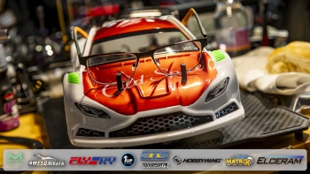 ETS-Round-5-18-Wiener-Neustadt-AT-Thursday-Part-1-173-von-219