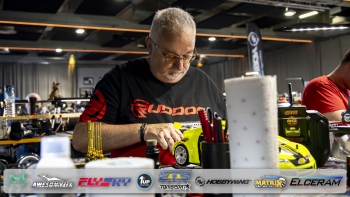 ETS-Round-5-18-Wiener-Neustadt-AT-Thursday-Part-1-174-von-219