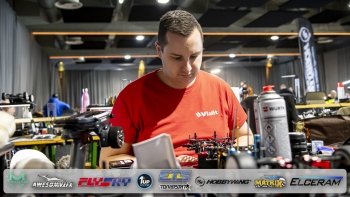 ETS-Round-5-18-Wiener-Neustadt-AT-Thursday-Part-1-175-von-219