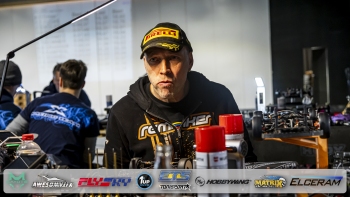 ETS-Round-5-18-Wiener-Neustadt-AT-Thursday-Part-1-176-von-219