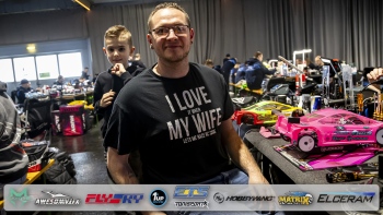 ETS-Round-5-18-Wiener-Neustadt-AT-Thursday-Part-1-177-von-219