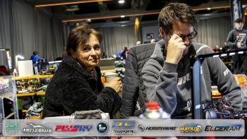 ETS-Round-5-18-Wiener-Neustadt-AT-Thursday-Part-1-178-von-219