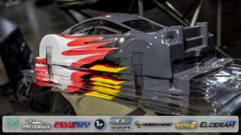 ETS-Round-5-18-Wiener-Neustadt-AT-Thursday-Part-1-179-von-219