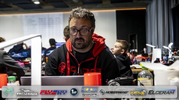 ETS-Round-5-18-Wiener-Neustadt-AT-Thursday-Part-1-180-von-219