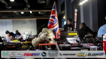 ETS-Round-5-18-Wiener-Neustadt-AT-Thursday-Part-1-181-von-219