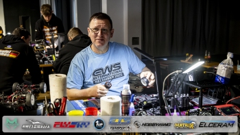 ETS-Round-5-18-Wiener-Neustadt-AT-Thursday-Part-1-182-von-219