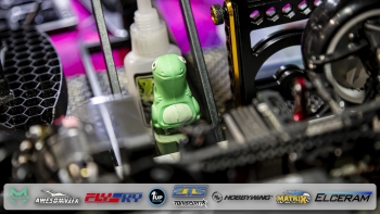 ETS-Round-5-18-Wiener-Neustadt-AT-Thursday-Part-1-183-von-219