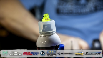 ETS-Round-5-18-Wiener-Neustadt-AT-Thursday-Part-1-184-von-219