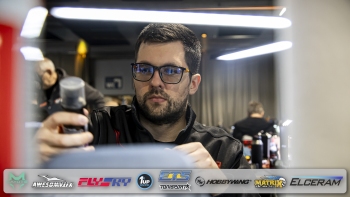 ETS-Round-5-18-Wiener-Neustadt-AT-Thursday-Part-1-185-von-219