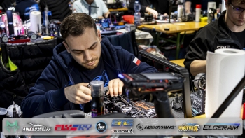 ETS-Round-5-18-Wiener-Neustadt-AT-Thursday-Part-1-186-von-219