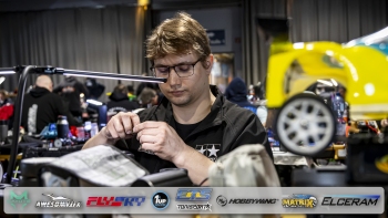 ETS-Round-5-18-Wiener-Neustadt-AT-Thursday-Part-1-187-von-219