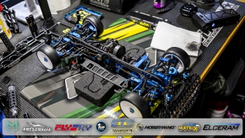 ETS-Round-5-18-Wiener-Neustadt-AT-Thursday-Part-1-188-von-219