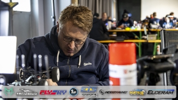 ETS-Round-5-18-Wiener-Neustadt-AT-Thursday-Part-1-189-von-219