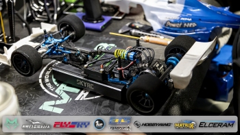 ETS-Round-5-18-Wiener-Neustadt-AT-Thursday-Part-1-190-von-219