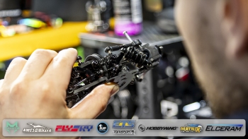 ETS-Round-5-18-Wiener-Neustadt-AT-Thursday-Part-1-191-von-219