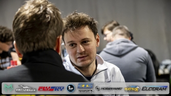 ETS-Round-5-18-Wiener-Neustadt-AT-Thursday-Part-1-192-von-219