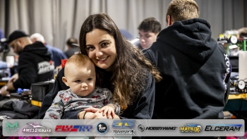 ETS-Round-5-18-Wiener-Neustadt-AT-Thursday-Part-1-193-von-219