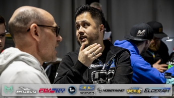 ETS-Round-5-18-Wiener-Neustadt-AT-Thursday-Part-1-194-von-219