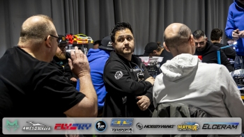 ETS-Round-5-18-Wiener-Neustadt-AT-Thursday-Part-1-195-von-219