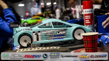 ETS-Round-5-18-Wiener-Neustadt-AT-Thursday-Part-1-196-von-219