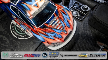 ETS-Round-5-18-Wiener-Neustadt-AT-Thursday-Part-1-197-von-219