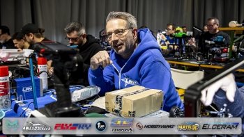 ETS-Round-5-18-Wiener-Neustadt-AT-Thursday-Part-1-199-von-219