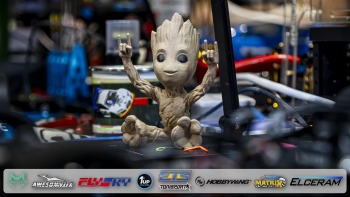 ETS-Round-5-18-Wiener-Neustadt-AT-Thursday-Part-1-200-von-219