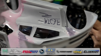 ETS-Round-5-18-Wiener-Neustadt-AT-Thursday-Part-1-201-von-219