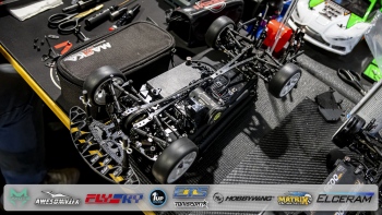 ETS-Round-5-18-Wiener-Neustadt-AT-Thursday-Part-1-202-von-219