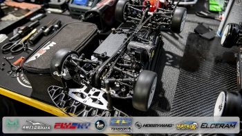 ETS-Round-5-18-Wiener-Neustadt-AT-Thursday-Part-1-203-von-219