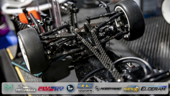 ETS-Round-5-18-Wiener-Neustadt-AT-Thursday-Part-1-204-von-219