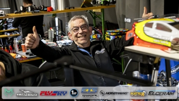 ETS-Round-5-18-Wiener-Neustadt-AT-Thursday-Part-1-205-von-219