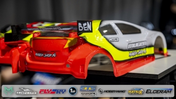 ETS-Round-5-18-Wiener-Neustadt-AT-Thursday-Part-1-206-von-219